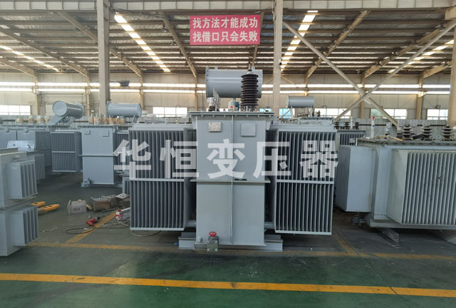 SZ11-8000/35永宁永宁永宁电力变压器